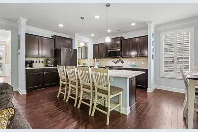 177 Granger Trail, Burlington, NC 27215 - Photo 13