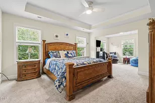 177 Granger Trl, Burlington, NC 27215 - Photo 31