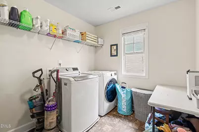 177 Granger Trail, Burlington, NC 27215 - Photo 27