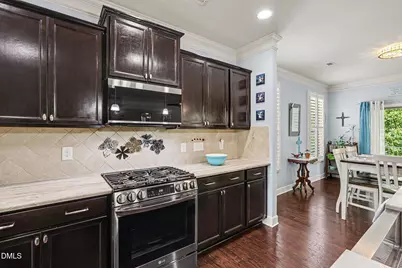 177 Granger Trail, Burlington, NC 27215 - Photo 15