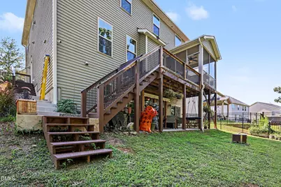 177 Granger Trail, Burlington, NC 27215 - Photo 45