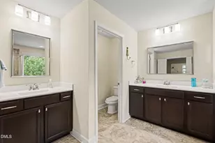 177 Granger Trl, Burlington, NC 27215 - Photo 37