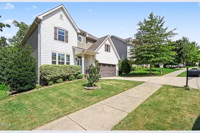 177 Granger Trail, Burlington, NC 27215 - Photo 3