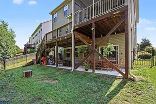177 Granger Trl, Burlington, NC 27215 - Photo 43