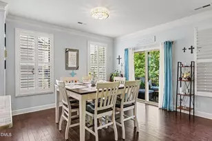 177 Granger Trl, Burlington, NC 27215 - Photo 13