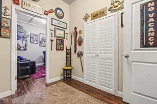 177 Granger Trl, Burlington, NC 27215 - Photo 17