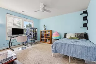 177 Granger Trl, Burlington, NC 27215 - Photo 29