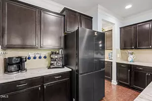 177 Granger Trl, Burlington, NC 27215 - Photo 15
