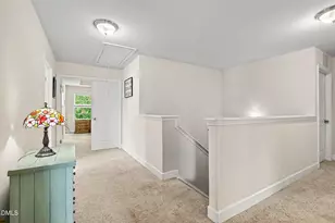 177 Granger Trl, Burlington, NC 27215 - Photo 27