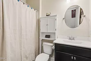 177 Granger Trl, Burlington, NC 27215 - Photo 39
