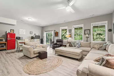 177 Granger Trail, Burlington, NC 27215 - Photo 23