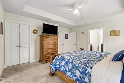 177 Granger Trail, Burlington, NC 27215 - Photo 33