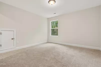517 Grand Griffon Way, Lillington, NC 27546 - Photo 23
