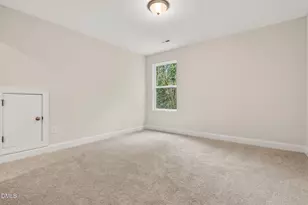 517 Grand Griffon Wy, Lillington, NC 27546 - Photo 23