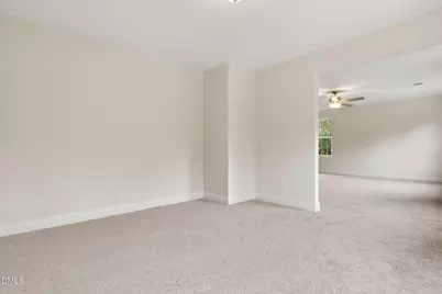 517 Grand Griffon Way, Lillington, NC 27546 - Photo 13