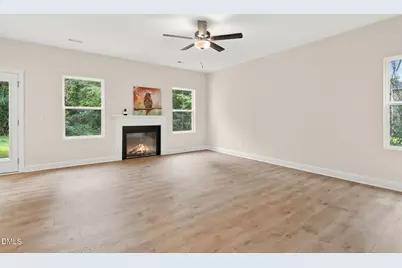517 Grand Griffon Way, Lillington, NC 27546 - Photo 5