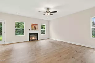 517 Grand Griffon Wy, Lillington, NC 27546 - Photo 5