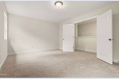 517 Grand Griffon Way, Lillington, NC 27546 - Photo 17