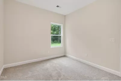 517 Grand Griffon Way, Lillington, NC 27546 - Photo 25