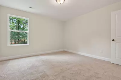 517 Grand Griffon Way, Lillington, NC 27546 - Photo 21