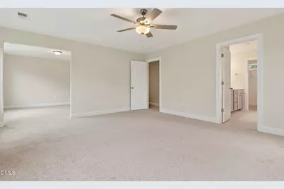 517 Grand Griffon Way, Lillington, NC 27546 - Photo 11