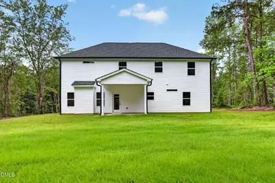 517 Grand Griffon Way, Lillington, NC 27546 - Photo 27