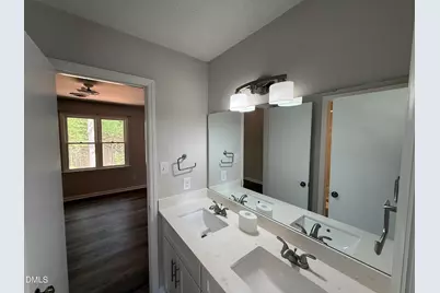 101 Greengate Court, Cary, NC 27511 - Photo 9