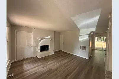 101 Greengate Court, Cary, NC 27511 - Photo 3