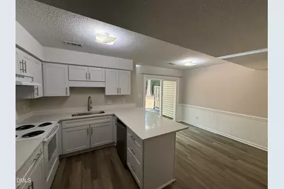 101 Greengate Court, Cary, NC 27511 - Photo 5