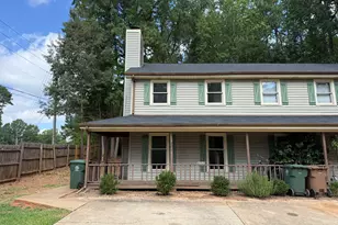 101 Greengate Ct, Cary, NC 27511 - Photo 1