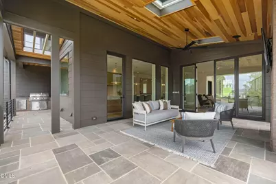 1637 Legacy Ridge Lane, Wake Forest, NC 27587 - Photo 49