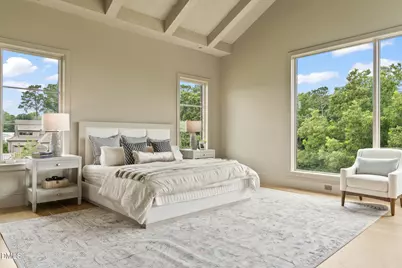1637 Legacy Ridge Lane, Wake Forest, NC 27587 - Photo 25
