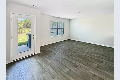 2301 Gracie Lane, Carthage, NC 28327 - Photo 9