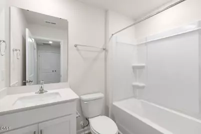 2301 Gracie Lane, Carthage, NC 28327 - Photo 19