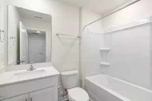 2301 Gracie Ln, Carthage, NC 28327 - Photo 19