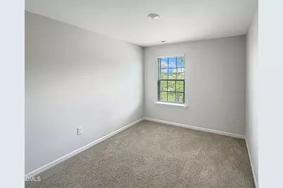2301 Gracie Lane, Carthage, NC 28327 - Photo 15