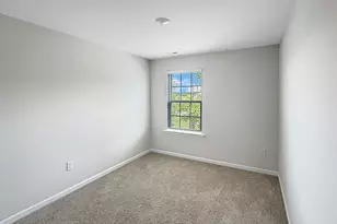 2301 Gracie Ln, Carthage, NC 28327 - Photo 15