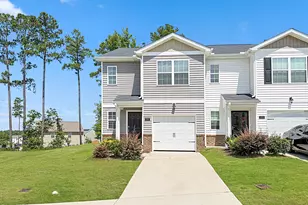 2301 Gracie Ln, Carthage, NC 28327 - Photo 1