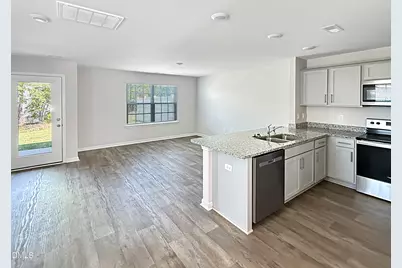 2301 Gracie Lane, Carthage, NC 28327 - Photo 7