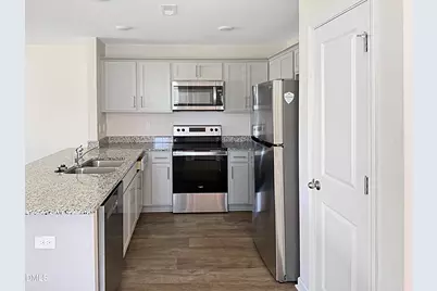 2301 Gracie Lane, Carthage, NC 28327 - Photo 5
