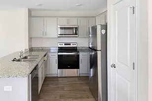 2301 Gracie Ln, Carthage, NC 28327 - Photo 5