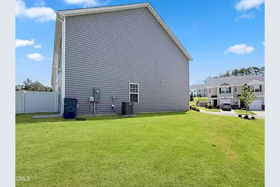 2301 Gracie Lane, Carthage, NC 28327 - Photo 21