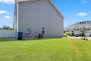 2301 Gracie Ln, Carthage, NC 28327 - Photo 21
