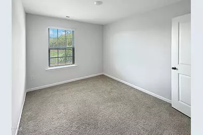 2301 Gracie Lane, Carthage, NC 28327 - Photo 17