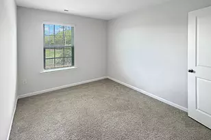 2301 Gracie Ln, Carthage, NC 28327 - Photo 17