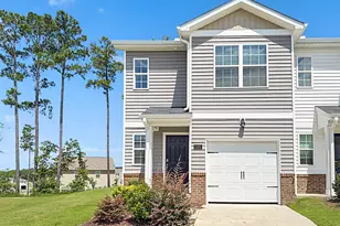 2301 Gracie Ln, Carthage, NC 28327 - Photo 3