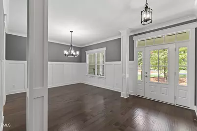 351 Demilt Drive, Clayton, NC 27527 - Photo 7