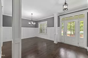 351 Demilt Dr, Clayton, NC 27527 - Photo 7
