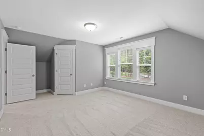 351 Demilt Drive, Clayton, NC 27527 - Photo 37