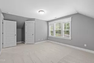 351 Demilt Dr, Clayton, NC 27527 - Photo 37